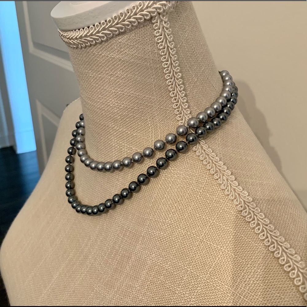 Necklace bundle